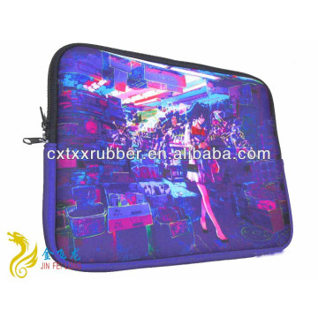 neoprene laptop sleeves